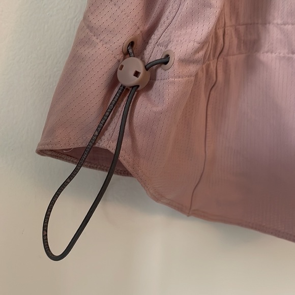 Stella McCartney workout top. - Picture 5 of 6